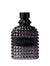 Valentino BORN IN ROMA RENDEZ-VOUS ROCKSTUD NOIR