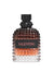 Valentino Born in Roma Coral Fantasy