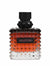 Valentino Donna Born In Roma Intense