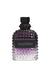 Born In Roma Purple Melancholia Eau De Toilette