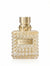 Valentino Born in Roma The Gold