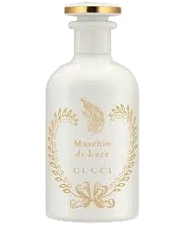 Gucci The Alchemist’s Garden Muschio di Luce
