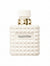 Valentino Donna Born In Roma Ivory