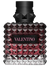 Valentino Donna Born in Roma